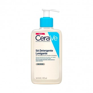 CeraVe SA - Detergente...