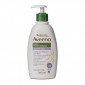Aveeno Daily Moisturising Crema Idratante Corpo Lavanda 300ML