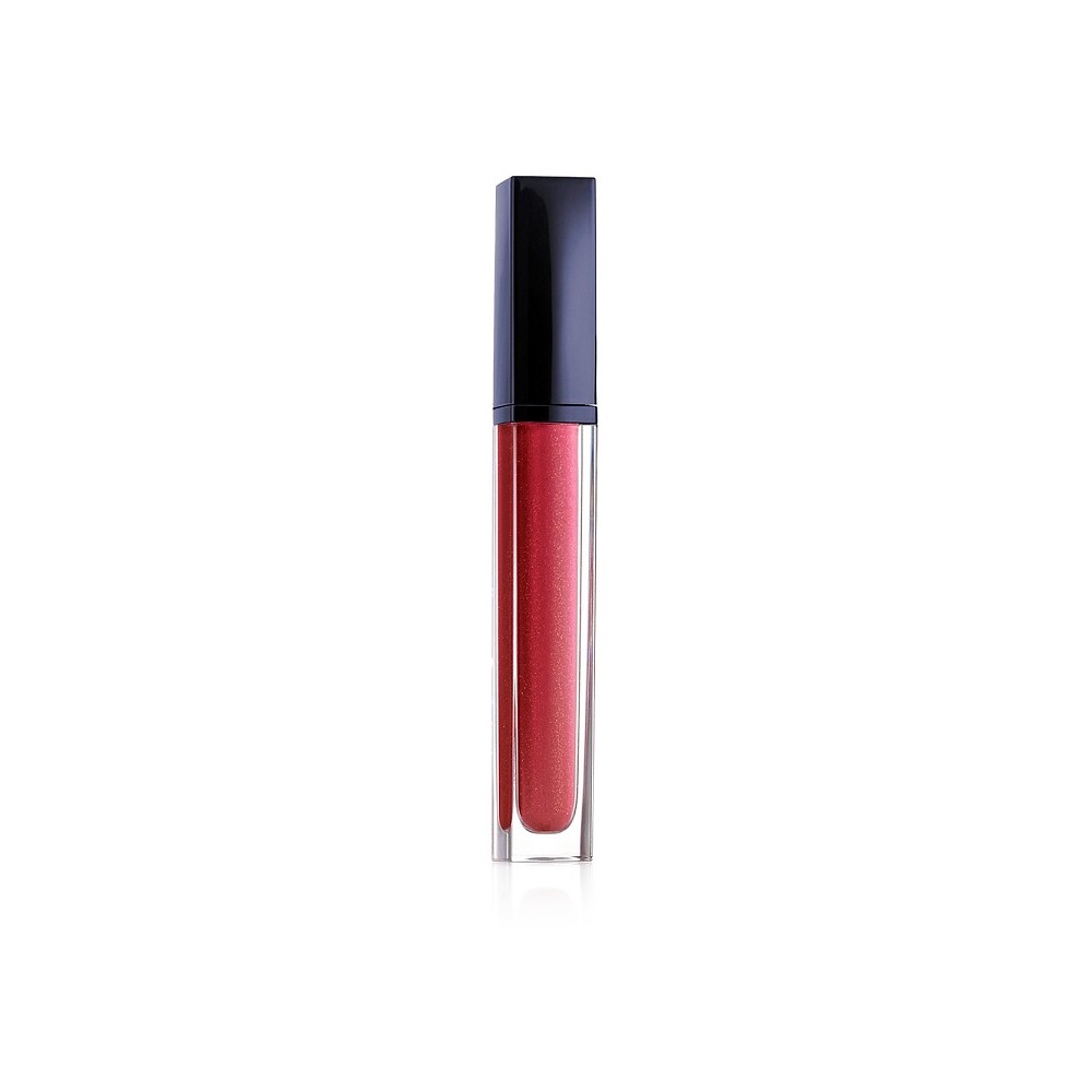 Estee Lauder Pure Color Envy Lip Lacquer - 170 Potent Petal 