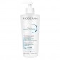 Bioderma Atoderm Intensive Gel-Crème Trattamento Antiprurito Per Pelle Secca E Atopica 500 ml