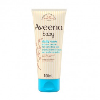 Aveeno Baby Daily Care...