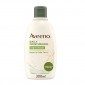 Aveeno Daily Moisturising Bagnodoccia Idratante Per Pelle Secca 300 ml