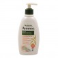 Aveeno Daily Moisturising Crema Corpo Allo Yogurt Al Profumo Di Albicocca E Miele 300 ml