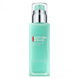 Biotherm Homme Aquapower...