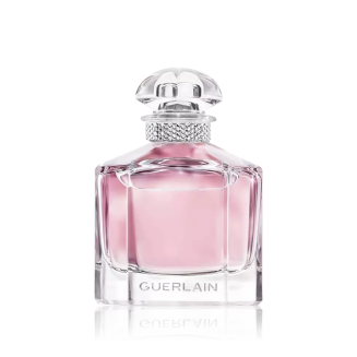 Guerlain Mon Guerlain...