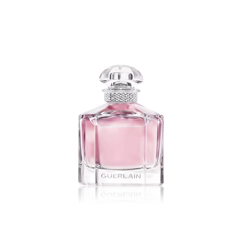 Guerlain Mon Guerlain Sparkling Bouquet Eau De Parfum 30ML 