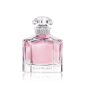 Guerlain Mon Guerlain Sparkling Bouquet Eau De Parfum 30ML
