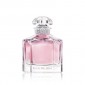 Guerlain Mon Guerlain Sparkling Bouquet Eau De Parfum 100ML