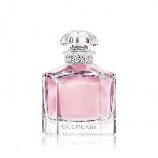 Guerlain Mon Guerlain...