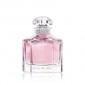 Guerlain Mon Guerlain Sparkling Bouquet Eau De Parfum 50ML