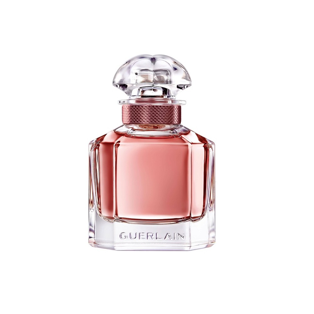 Guerlain Mon Guerlain Intense Eau De Parfum 100ML 