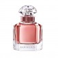 Guerlain Mon Guerlain Intense Eau De Parfum 100ML