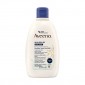 Aveeno Skin Relief Bagno Doccia Lenitivo Per Pelle Molto Secca E Irritata 500 ml