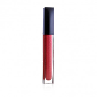 Estée Lauder Pure Color...