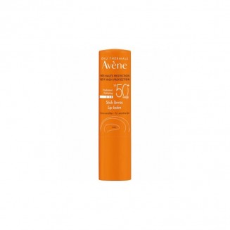 Avene Stick Labbra SPF50+