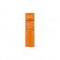 Avene Stick Labbra SPF50+