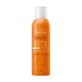 Avene Nebulizzatore Spray...