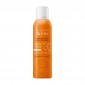 Avene Nebulizzatore Spray Olio SPF30 150 ml