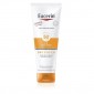 Eucerin Oil Control Dry Touch Body Sun Gel-Creme SPF 50+ Crema Solare Leggera Effetto Mat 200 ml