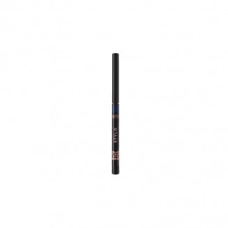 Daerma Cosmetics Matita...