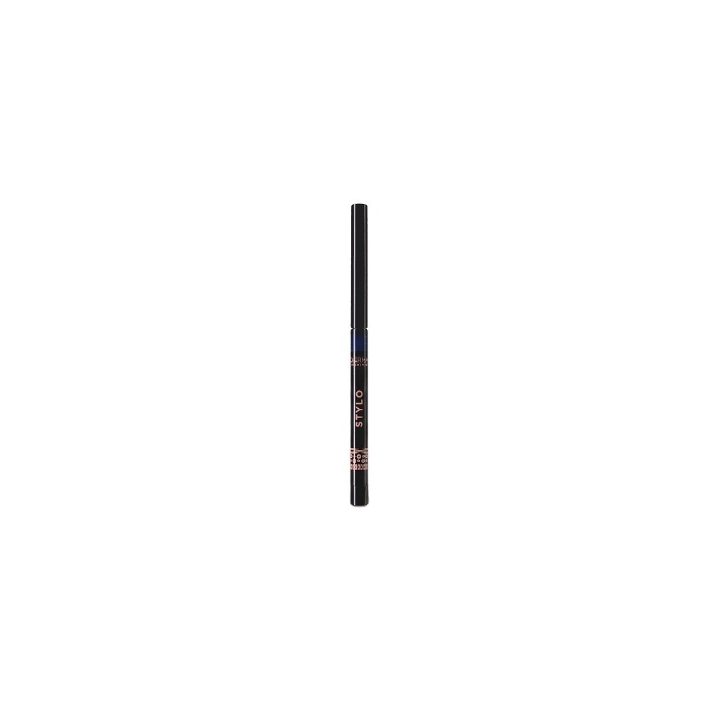 Daerma Cosmetics Matita Stylo - Blu 