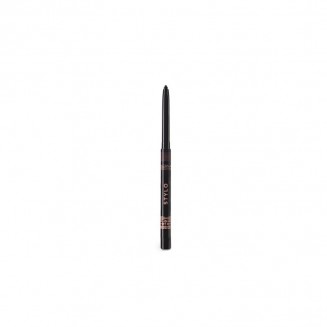 Daerma Cosmetics Matita...