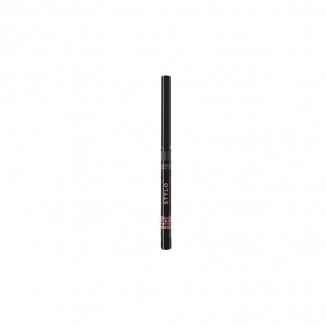 Daerma Cosmetics Matita...