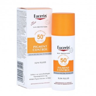 Eucerin Sun Hydro Protect...