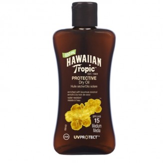 Hawaiian Tropic Protective...
