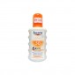 Eucerin Sensitive Protect Kids Sun Spray SPF50+ Protezione Solare Bambini 200 ml