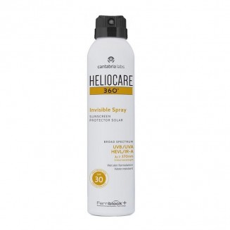 Difa Cooper Heliocare 360...