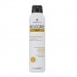 Difa Cooper Heliocare 360 Invisible Spray SPF30 Protezione Solare Corpo 200 ml