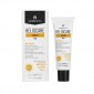 Difa Cooper Cooper Heliocare 360 MD Ak Fluid SPF100 Protezione Solare Per Cheratosi Attinica 50 ml