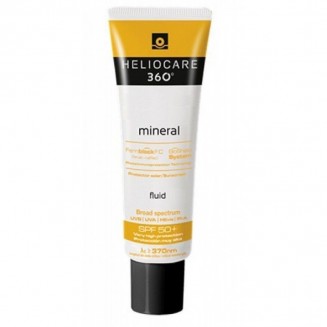 Difa Cooper Heliocare 360...