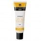 Difa Cooper Heliocare 360 Mineral SPF50 Protezione Solare Per Pelle Sensibile E Reattiva 50 ml