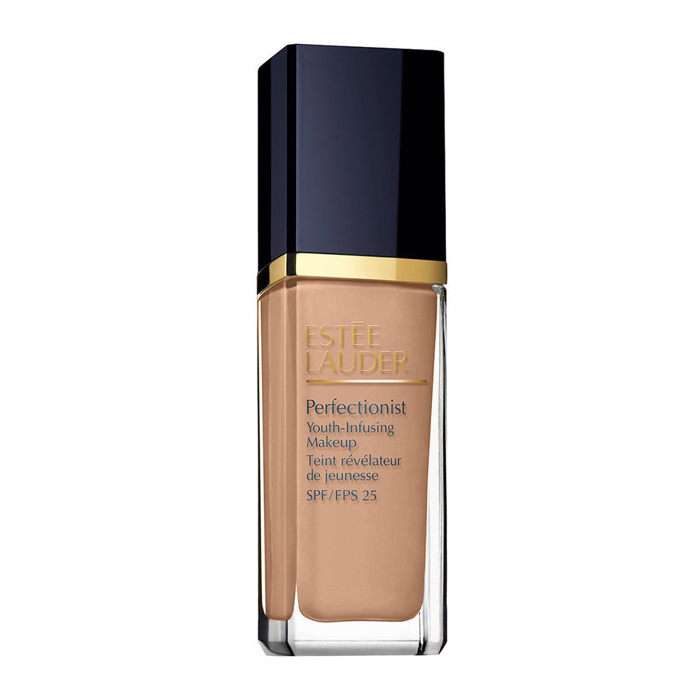 Estee Lauder Perfectionist Youth-Infusing Makeup SPF 25 - 3N1 Ivory Beige 