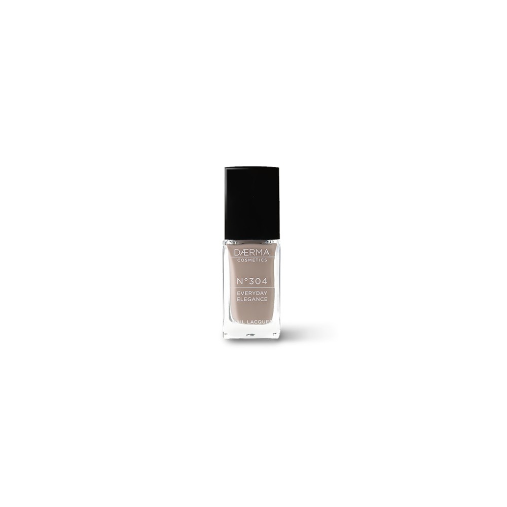 Daerma Cosmetics Smalto Unghie - 304 Everyday Elegance 