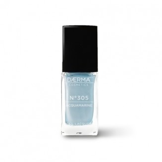 Daerma Cosmetics Smalto...