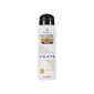Difa Cooper Heliocare 360 Sport Spray SPF50 Protezione Solare Corpo 100 ml
