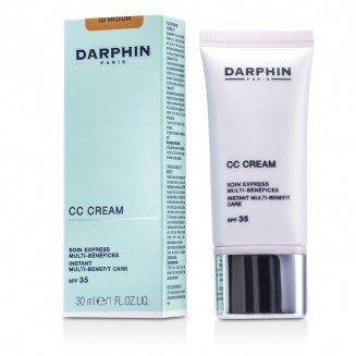 Darphin CC Cream Instant...