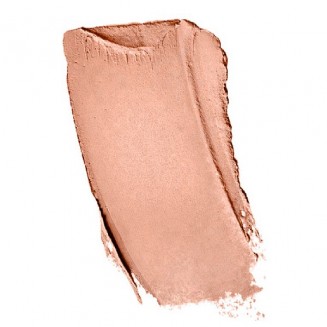 Naj-Oleari Sun Addiction Cream Compact Foundation - Fondotinta Compatto SPF15 - 01 Cappuccino