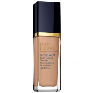 Estée Lauder Perfectionist...
