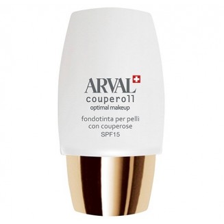 Arval Couperoll Optimal...
