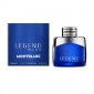 Mont Blanc Legend Blue Eau De Parfum 50 ml