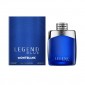 Mont Blanc Legend Blue Eau De Parfum 100 ml