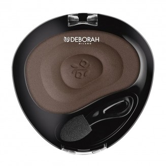 Deborah 24Ore Velvet Mat...