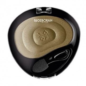 Deborah 24Ore Velvet Mat...