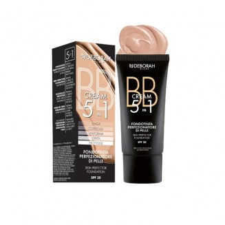 Deborah BB Cream 5 in 1...