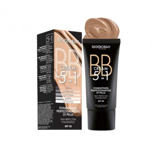 Deborah BB Cream 5 in 1...