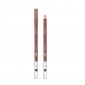 Pupa True Lips - True Lips - 47 Deep Nude